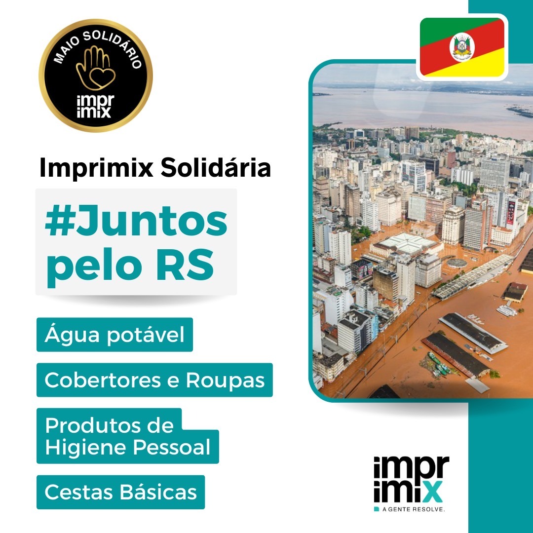 Caminhada pela Liberdade na Orla da Atalaia promove conscientização sobre o tráfico humano