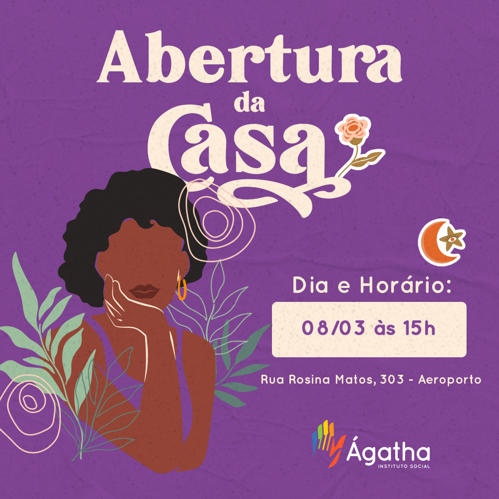 Nova Sede